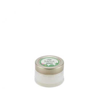 Mini Scrub pentru corp Aromatic Delights