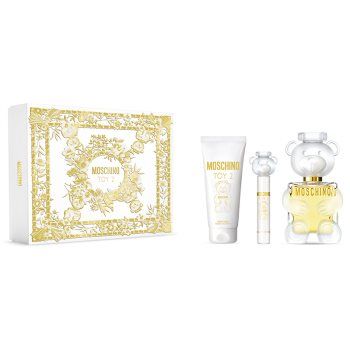 Moschino Toy 2 set cadou pentru femei