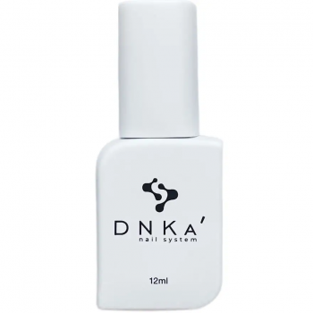 Multi Base Clear DNKa 12ml - BRD12