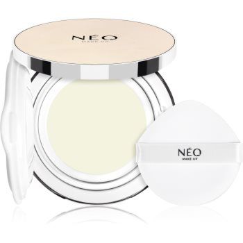 NEO MAKE UP Intense Serum Blurring Beauty Balm crema BB compact SPF 30