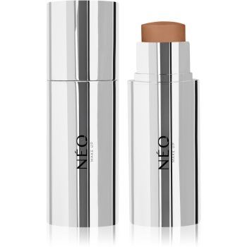 NEO MAKE UP Intense Serum Bronzer Stick crema Bronzantã stick