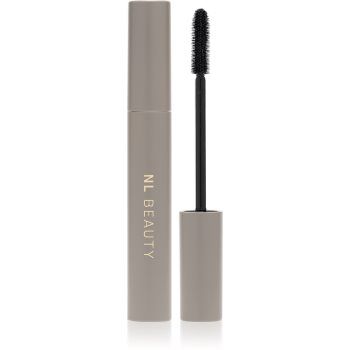 NL Beauty Lash Cult mascara pentru extensie, rotunjire si volum