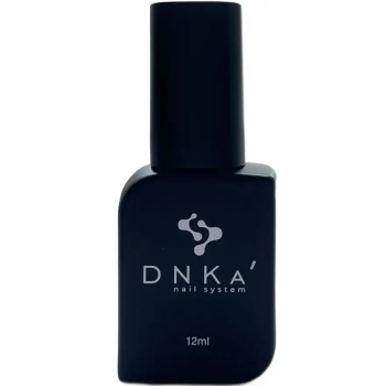 No Wipe Top Coat DNKa 12ml - Everin