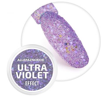 Paiete Ultra Violet 02 - Everin