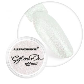 Pigment GlowOn - GO