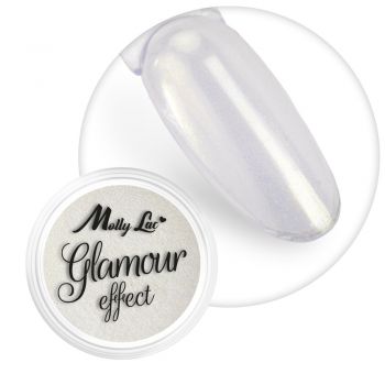 Pigment Molly Lac Glamour Effect Nr.2 - GLM-01