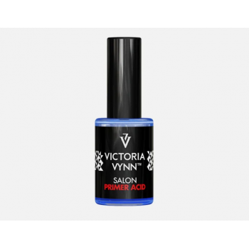 Primer cu acid Victoria Vynn 15 ml - BAVV003