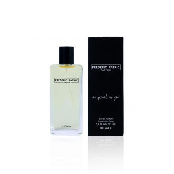 Sauvage Horizon by Patric (C-11), apa de parfum 100ml, barbati