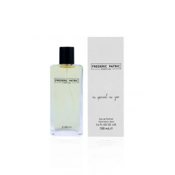 Scandal by Patric (J-2), apa de parfum 100ml, femei