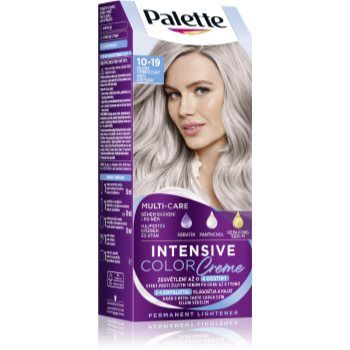 Schwarzkopf Palette Intensive Color Creme Culoare permanenta pentru par