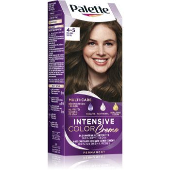 Schwarzkopf Palette Intensive Color Creme Culoare permanenta pentru par