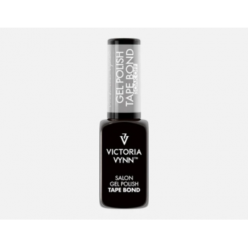 Tape Bond (Primer fara acid) Victoria Vynn 8 ml - Everin