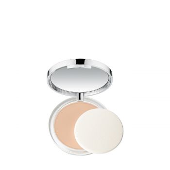 Almost powder makeup spf 15  n°02 10 gr