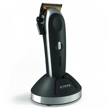 Aparat de tuns Kiepe Snoods Professional Hair Clipper