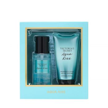 Aqua mist  set 150 ml