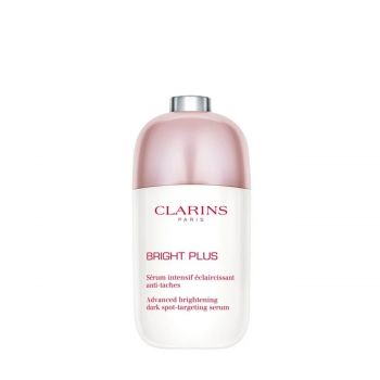 Bright plus advanced brightening dark spot-targeting serum 50 ml