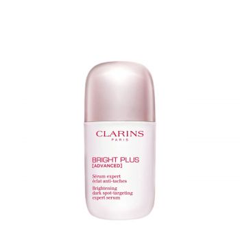 Bright plus [advanced] serum 50 ml