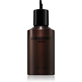 Burberry Hero Parfum Intense parfum pentru bărbați Refill