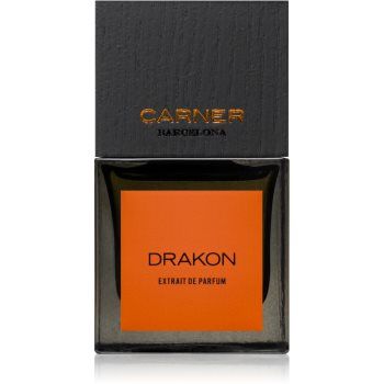 Carner Barcelona Drakon Eau de Parfum unisex