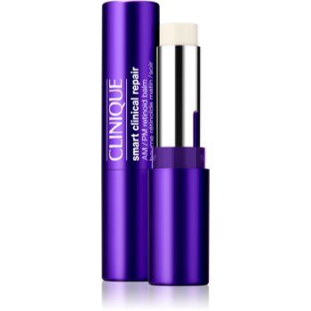 Clinique Smart Clinical™ Repair Retinoid Balm balsam calmant pentru ten matur