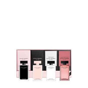 Coffret set  30 ml