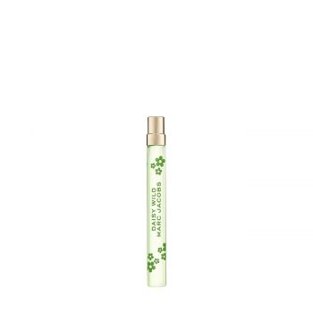 Daisy wild penspray  10 ml