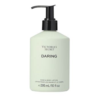 Daring body lotion 295 ml