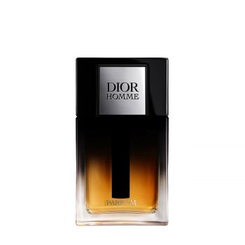 Dior homme parfum 50 ml