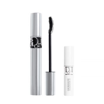 Diorshow iconic overcurl set