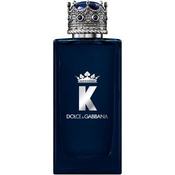 Dolce&Gabbana K by Dolce & Gabbana parfum pentru bărbați