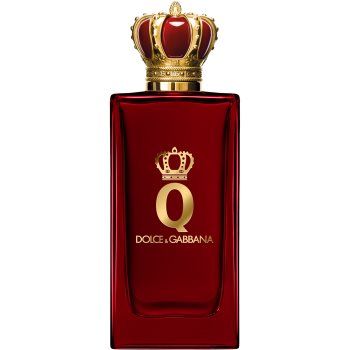 Dolce&Gabbana Q by Dolce&Gabbana Parfum parfum pentru femei