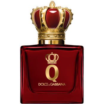 Dolce&Gabbana