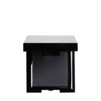 Eyeshadow mono matte black m76 2.50 gr