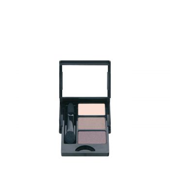 Eyeshadow trio 2.70 gr