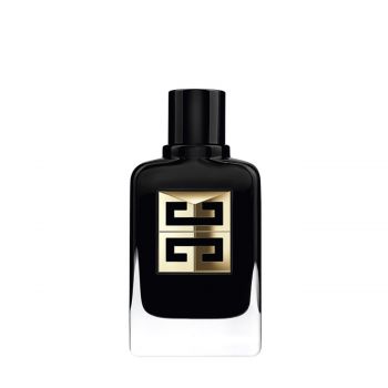 Gentleman society ambree 60 ml