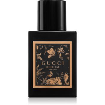 Gucci Bloom Parfum Eau de Parfum pentru femei