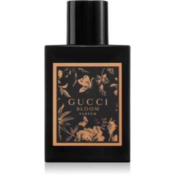 Gucci Bloom Parfum Eau de Parfum pentru femei