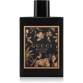 Gucci Bloom Parfum Eau de Parfum pentru femei