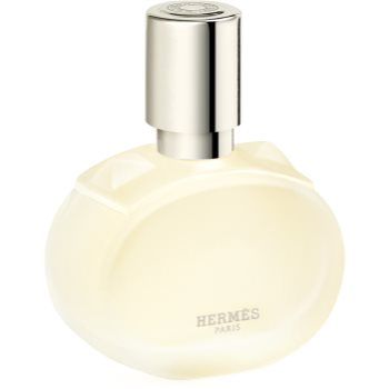 HERMÈS Barénia Perfumed Hair Mist brumă parfumată pentru păr pentru femei