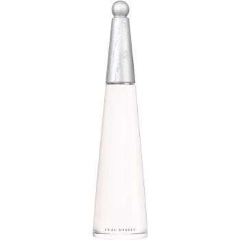 Issey Miyake L'Eau d'Issey Intense Eau de Parfum pentru femei