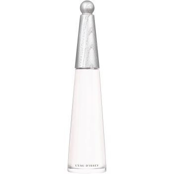 Issey Miyake L'Eau d'Issey Intense Eau de Parfum pentru femei