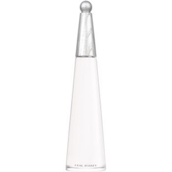 Issey Miyake L'Eau d'Issey Intense Eau de Parfum pentru femei