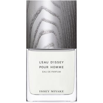 Issey Miyake L'Eau d'Issey Pour Homme Eau de Parfum pentru bărbați