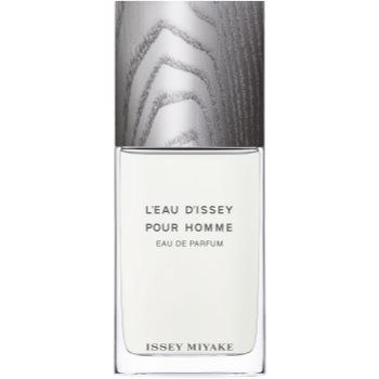 Issey Miyake L'Eau d'Issey Pour Homme Eau de Parfum pentru bărbați