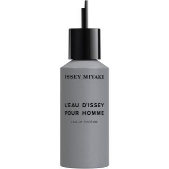 Issey Miyake L'Eau d'Issey Pour Homme Eau de Parfum rezervă pentru bărbați