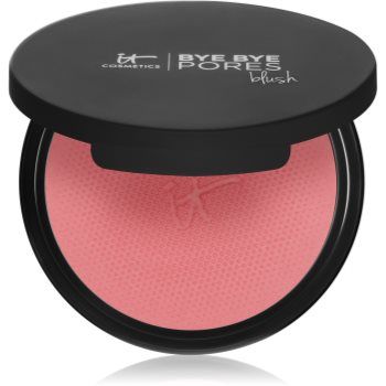 IT Cosmetics Bye Bye Pores blush