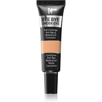 IT Cosmetics Bye Bye Under Eye corector anti-îmbătrânire