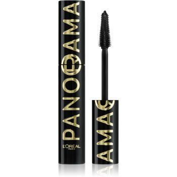 L’Oréal Paris Panorama mascara pentru volum