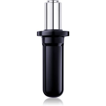 Lancôme Génifique Ultimate Serum ser fortifiant rezervă