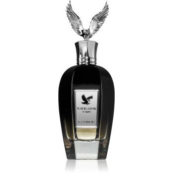 Le Chameau Navigator Paris Eau de Parfum pentru bărbați